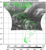 GOES13-285E-201303130315UTC-ch6.jpg