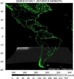 GOES13-285E-201303130439UTC-ch1.jpg