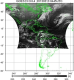 GOES13-285E-201303130445UTC-ch4.jpg
