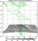 GOES13-285E-201303130539UTC-ch3.jpg