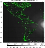 GOES13-285E-201303130545UTC-ch1.jpg
