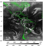 GOES13-285E-201303130545UTC-ch2.jpg