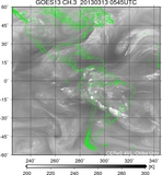GOES13-285E-201303130545UTC-ch3.jpg