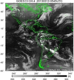 GOES13-285E-201303130545UTC-ch4.jpg