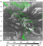 GOES13-285E-201303130545UTC-ch6.jpg