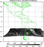 GOES13-285E-201303130709UTC-ch2.jpg