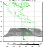 GOES13-285E-201303130709UTC-ch3.jpg