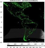 GOES13-285E-201303130739UTC-ch1.jpg