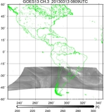 GOES13-285E-201303130809UTC-ch3.jpg
