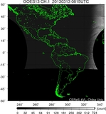 GOES13-285E-201303130815UTC-ch1.jpg