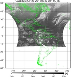 GOES13-285E-201303130815UTC-ch6.jpg