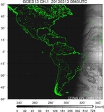 GOES13-285E-201303130845UTC-ch1.jpg