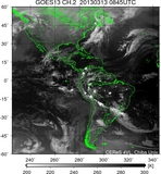 GOES13-285E-201303130845UTC-ch2.jpg