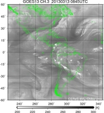 GOES13-285E-201303130845UTC-ch3.jpg