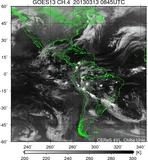 GOES13-285E-201303130845UTC-ch4.jpg