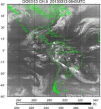 GOES13-285E-201303130845UTC-ch6.jpg