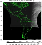 GOES13-285E-201303130915UTC-ch1.jpg
