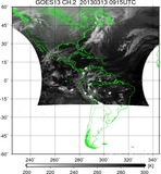 GOES13-285E-201303130915UTC-ch2.jpg
