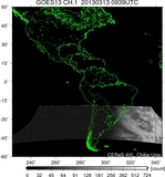 GOES13-285E-201303130939UTC-ch1.jpg