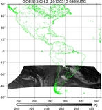 GOES13-285E-201303130939UTC-ch2.jpg