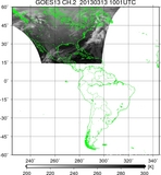 GOES13-285E-201303131001UTC-ch2.jpg