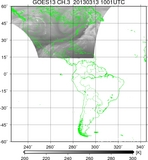 GOES13-285E-201303131001UTC-ch3.jpg
