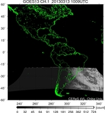 GOES13-285E-201303131009UTC-ch1.jpg