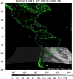GOES13-285E-201303131039UTC-ch1.jpg
