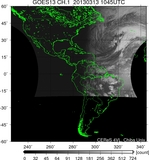 GOES13-285E-201303131045UTC-ch1.jpg