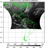 GOES13-285E-201303131045UTC-ch2.jpg