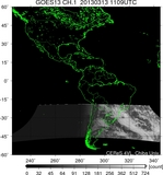 GOES13-285E-201303131109UTC-ch1.jpg