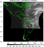 GOES13-285E-201303131115UTC-ch1.jpg