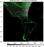 GOES13-285E-201303131131UTC-ch1.jpg