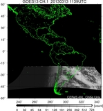 GOES13-285E-201303131139UTC-ch1.jpg