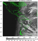 GOES13-285E-201303131145UTC-ch1.jpg