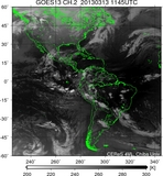 GOES13-285E-201303131145UTC-ch2.jpg