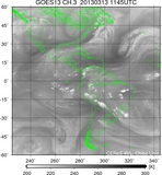 GOES13-285E-201303131145UTC-ch3.jpg
