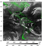 GOES13-285E-201303131145UTC-ch4.jpg