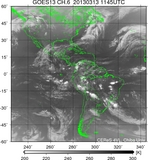 GOES13-285E-201303131145UTC-ch6.jpg