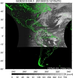 GOES13-285E-201303131215UTC-ch1.jpg