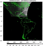 GOES13-285E-201303131231UTC-ch1.jpg