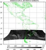GOES13-285E-201303131239UTC-ch2.jpg