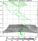 GOES13-285E-201303131239UTC-ch3.jpg