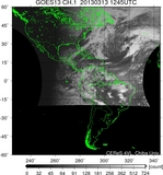 GOES13-285E-201303131245UTC-ch1.jpg