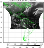 GOES13-285E-201303131245UTC-ch4.jpg