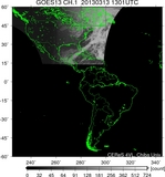 GOES13-285E-201303131301UTC-ch1.jpg