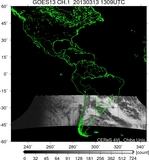 GOES13-285E-201303131309UTC-ch1.jpg
