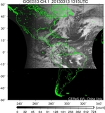 GOES13-285E-201303131315UTC-ch1.jpg