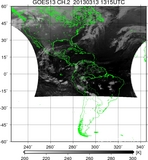 GOES13-285E-201303131315UTC-ch2.jpg