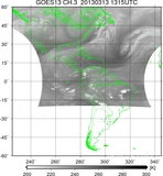 GOES13-285E-201303131315UTC-ch3.jpg
